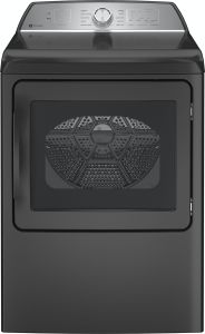 GE PTD60EBPRDG