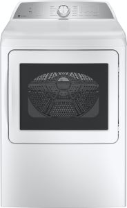 GE PTD60GBSRWS