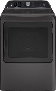 GE PTD70GBPTDG