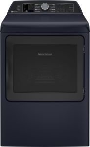 Fisher Paykel PTD90EBPTRS
