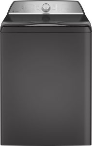 GE PTW605BPRDG