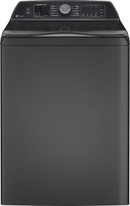 GE PTW705BPTDG