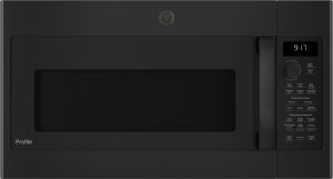 Whirlpool PVM9179DRBB
