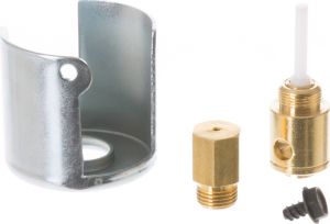 GE WE25X217