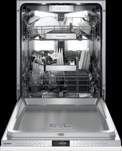 Gaggenau DF481701