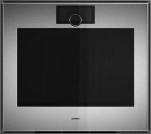 Gaggenau GO481721