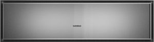 Gaggenau GW483720