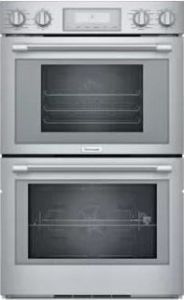 Thermador PODS302B