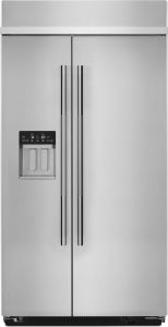 Jenn-Air JBSS42E22L