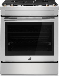 Jenn-Air JDS1750ML