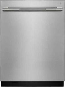 Jenn-Air JDTS3924SL