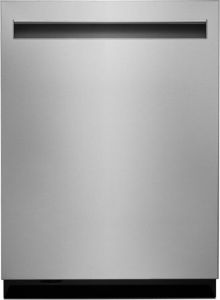 Jenn-Air JDTS3924SP