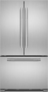 JFC2290REM | Jenn-Air 36