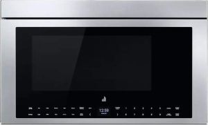 Jenn-Air JMHF930RSS