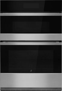 Jenn-Air JOECC530RM