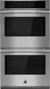 Jenn-Air JOEDC530RL