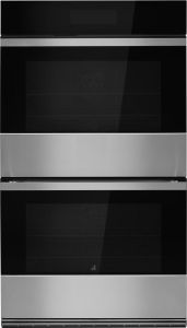 Jenn-Air JOEDC530RM