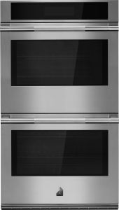 Jenn-Air JOEDC730RL