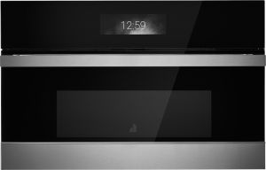 Jenn-Air JOEMC130RM
