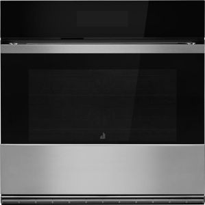 Jenn-Air JOESC730RM