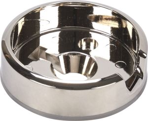 Frigidaire W11323061