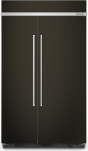 KitchenAid KBSN708MBS
