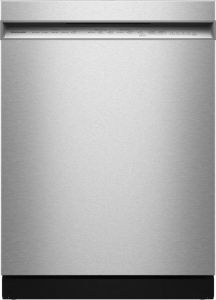 KitchenAid KDFS324SPS