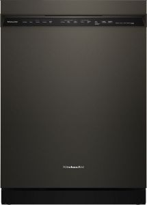 KitchenAid KDFS424SBE