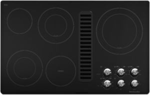 KitchenAid KECD867XBL
