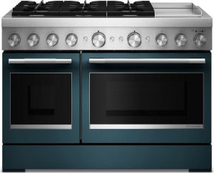 KitchenAid KFDD948SAG