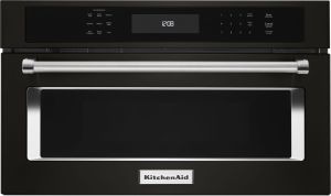 Jenn-Air KMBP107EBS