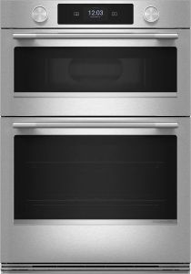 KitchenAid KOEC727SPS
