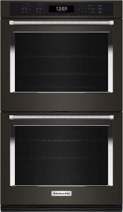 KitchenAid KOED527PBS