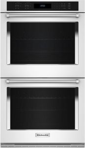 KitchenAid KOED530PWH