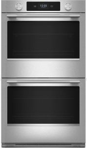 KitchenAid KOED727SPS