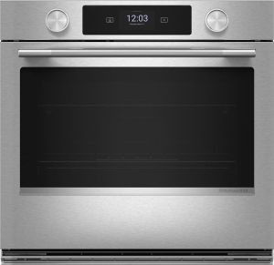 KitchenAid KOES727SPS