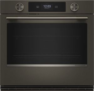 KitchenAid KOES730SBE