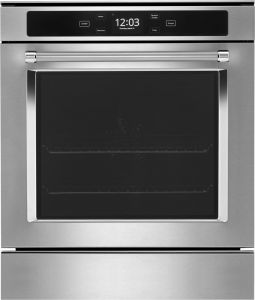 KitchenAid KOSC504PPS