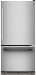 Maytag KRBR133SPS