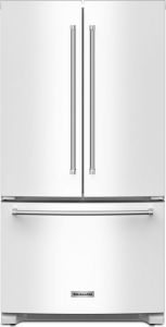 KitchenAid KRFC136RWH