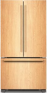 KitchenAid KRFC136TPA