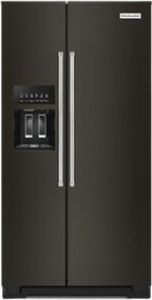 Whirlpool KRSC703HBS