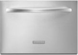 KitchenAid KUDD03STSS