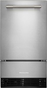 KitchenAid KUID518SPS
