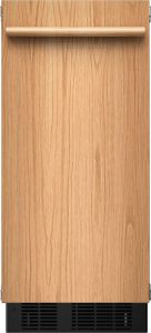 KitchenAid KUIX515SPA