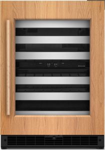 KitchenAid KUWR324SPA