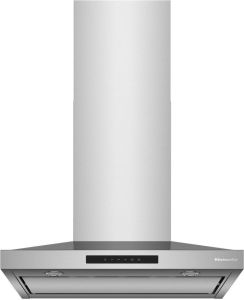 KitchenAid KVWC730SSS