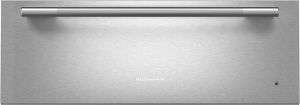 Bosch KWES727SPS
