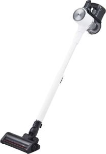 LG A931KWM