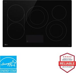 LG CBEW3017BE